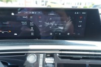 Peugeot 3008 1.2 Hybrid 145 Aut.