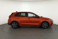 Hyundai i30 1.0 T-GDI