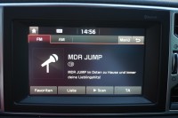 Kia Sportage 1.6 Spirit 2WD