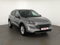 Ford Kuga 2.0 EcoBlue 4x4 Titanium