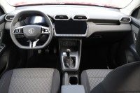 MG ZS 1.5 VTi-Tech Standard