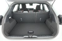 Ford Puma ST-Line 1.0 EB mHev Aut.