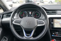 VW Passat Variant 1.4 TSI GTE