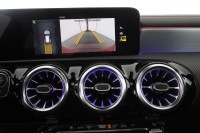 Mercedes-Benz CLA 250 AMG Line 7G-DCT