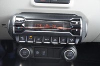 Suzuki Ignis 1.2 Comfort