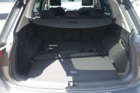 VW Tiguan Allspace 2.0 TDI 4M R-Line
