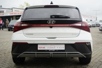 Hyundai i20 1.2