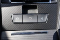 Skoda Superb Combi Sportline iV