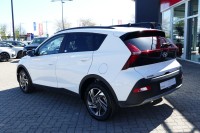 Hyundai BAYON Bayon 1.2MPI