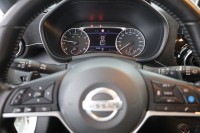 Nissan Juke 1.0 DIG-T DCT N-Design