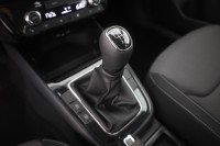 Skoda Fabia 1.0 TSI