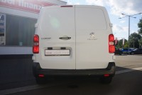 Peugeot Expert Kasten 1.6 L1
