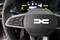 Dacia Duster TCe 130