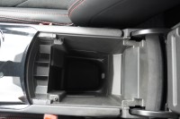 Ford S-Max S-MAX 2.0 EcoBlue ST-Line