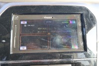 Suzuki Vitara 1.4 Comfort