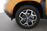 Dacia Duster 1.3 TCe Celebration
