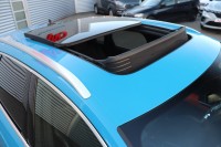 Audi Q3 45 2.0 TFSI S-Tronic quattro S-Line