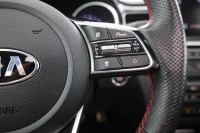 Kia pro_cee'd ProCeed 1.6 T-GDI GT