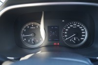 Hyundai Tucson 1.6 T-GDI Trend 4WD