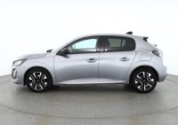 Vorschau: Peugeot 208 PureTech 100