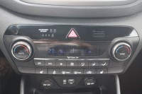 Hyundai Tucson 1.6 GDI