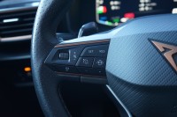 Cupra Formentor 1.4 e-Hybrid DSG