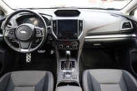Subaru XV 2.0 4x4 M-Hybrid