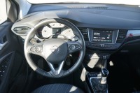 Opel Crossland X 1.2 Z 120 JahreZ 