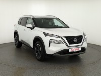 Nissan X-Trail 1.5 VC-T mHev N-Connecta Aut.