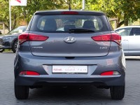 Hyundai i20 1.2 Classic