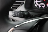 Skoda Scala 1.0 TSI DSG