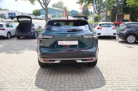 Nissan Qashqai N-Connecta 1.3 Dig-T