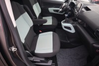 Citroen Berlingo 1.5 Blue-HDi Shine M