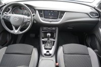 Opel Grandland X 1.2 Turbo