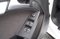 Audi A5 Cabriolet 1.8 TFSI S-Line