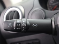 Mitsubishi Space Star 1.2 Spirit SHZ
