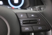Hyundai i20 1.2