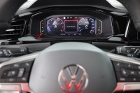 VW T-Roc R-Line 2.0 TSI DSG 4M Black Style