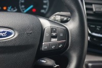 Ford Tourneo Custom 2.0 TDCi Active