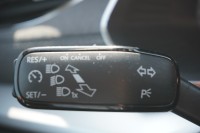 Skoda Octavia Combi 2.0 TDI DPF Style