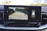 Kia cee'd Sporty Wagon Ceed SW 1.5 T-GDI