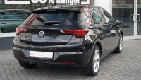 Opel Astra K 1.4 Dynamic