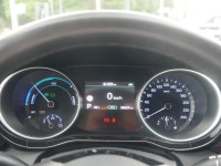 Kia xcee'd XCeed 1.6 Spirit Plug-in Hybrid