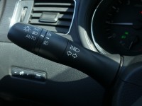 Nissan Pulsar 1.2 DIG-T Tekna