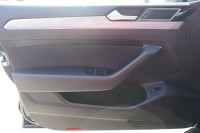 VW Passat Variant 1.5 16V TSI Business