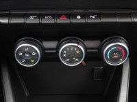 Dacia Duster II 1.6 SCe Comfort