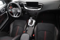 Kia pro_cee'd ProCeed 1.6 T-GDI GT