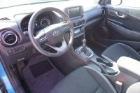 Hyundai Kona 1.6 T-GDI AT