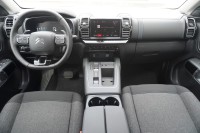 Citroen C5 Aircross 1.2 Mild-Hybrid YOU S&S