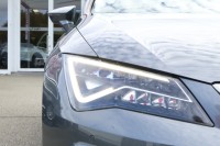 Seat Leon 1.4 TSI FR